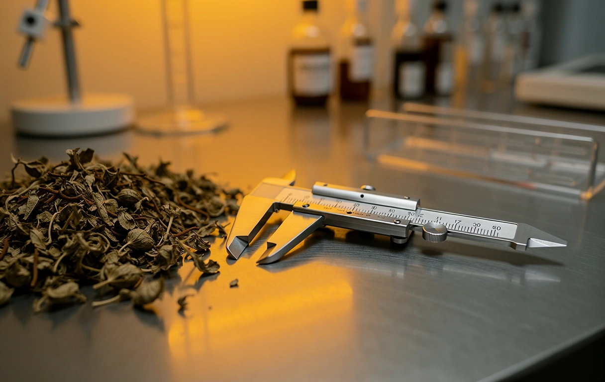 NutriPlan Clinical Environment