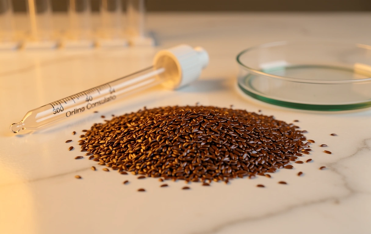 Nutritional Science Macro